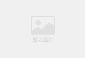 萨迦个人公寓单间月租，带电梯